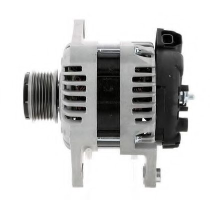 CEVAM 9443 Alternator